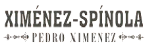 Ximenez Spinola