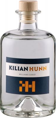 Weingut Hunn - Williams Christ Birne