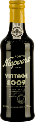 Niepoort - Vintage 2009 - 0,375l