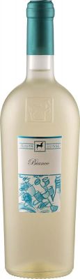 ULISSE Bianco Premium 2023
