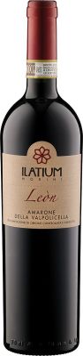 ILatium Morini - Amarone della Valpolicella "Leòn" DOCG