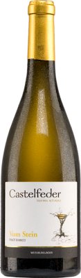 Castelfeder - Pinot Bianco Vom Stein 2020