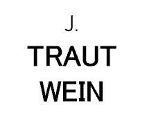 J. Trautwein