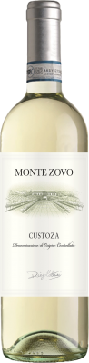 Monte Zovo - Custoza DOC 2020