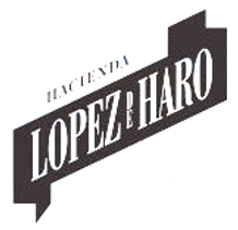 Hacienda López