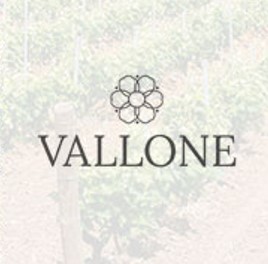 Vallone - Flaminio
