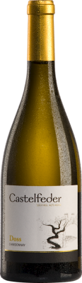 Castelfeder - Chardonnay Doss 2021